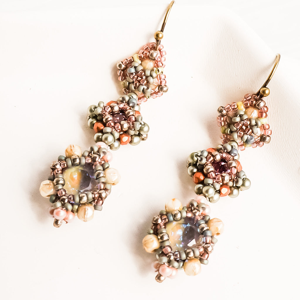 Lunar Reflections Kit