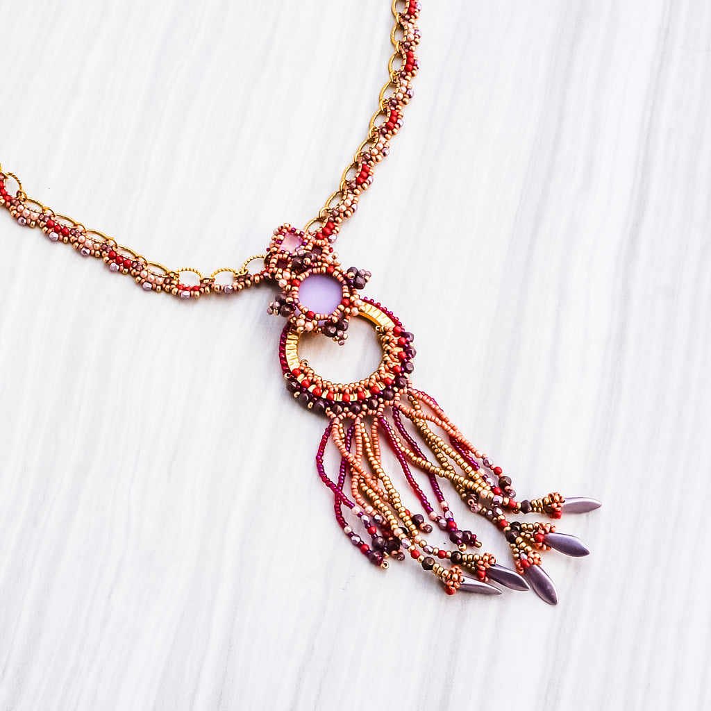 Lunar Reflections Kit