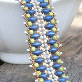 mini bead kit - Arabella Bracelet