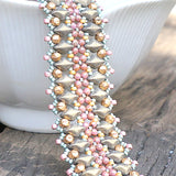 mini bead kit - Arabella Bracelet