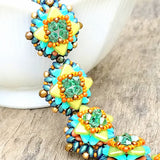 Fractal Foundations Bracelet Kit