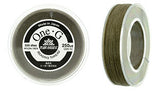 One-G Thread