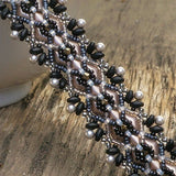 Pendleton Bracelet Kit